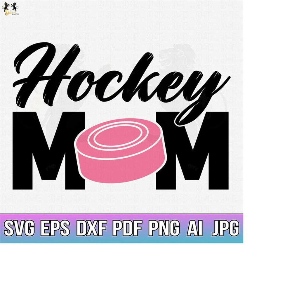 MR-4102023205213-ice-hockey-mom-svg-ice-hockey-ball-svg-ice-hockey-svg-image-1.jpg