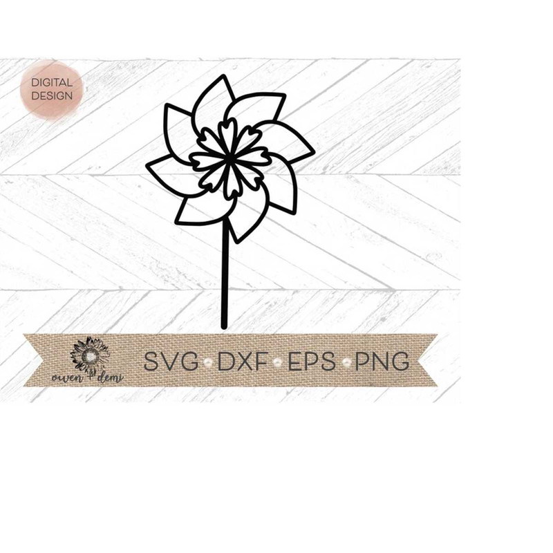 MR-4102023205224-pinwheel-svg-heart-pinwheel-svg-spring-svg-pinwheel-image-1.jpg
