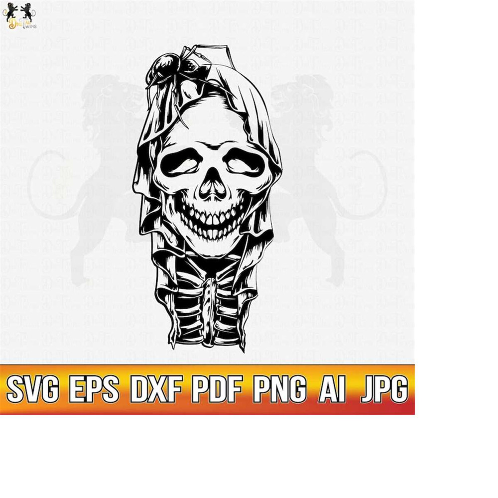MR-4102023205249-skull-svg-skull-clipart-skull-vector-skull-cricut-skull-image-1.jpg