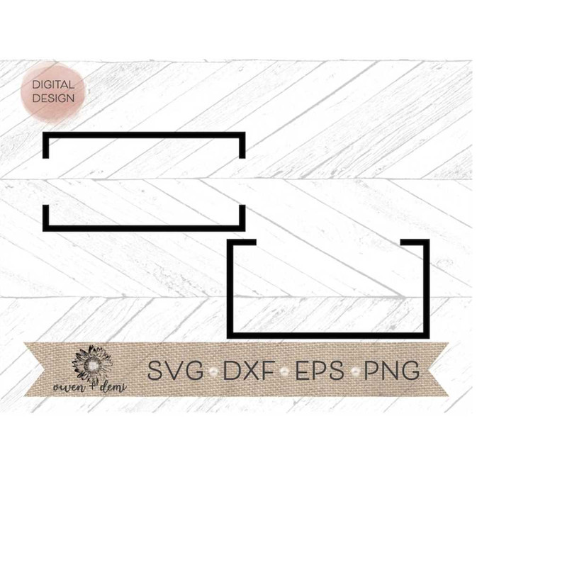 MR-410202320530-split-rectangle-svg-split-frame-svg-rectangle-svg-image-1.jpg