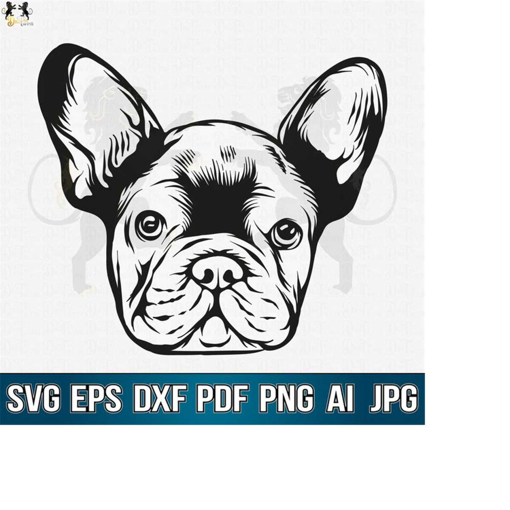 MR-4102023205321-french-bulldog-svg-frenchie-svg-french-bulldog-clipart-image-1.jpg