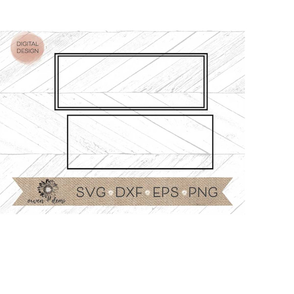 MR-4102023205344-rectangle-border-svg-rectangle-lined-frame-svg-sign-border-image-1.jpg