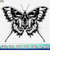 MR-4102023205443-skull-butterfly-svg-skull-svg-skull-butterfly-clipart-image-1.jpg