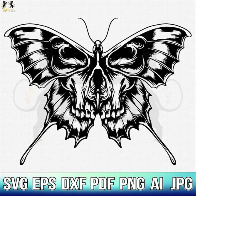 MR-4102023205443-skull-butterfly-svg-skull-svg-skull-butterfly-clipart-image-1.jpg
