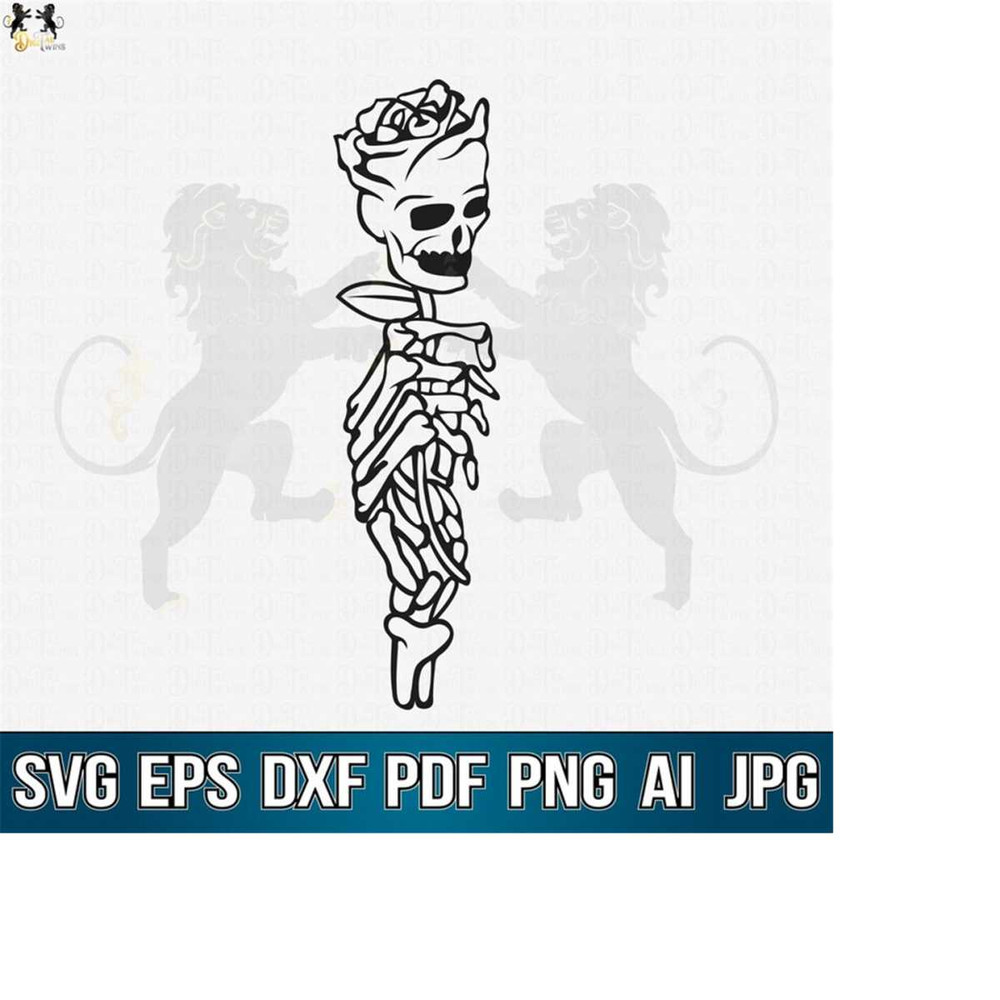 MR-4102023205520-skull-with-rose-svg-skull-and-roses-svg-skull-svg-skull-and-image-1.jpg