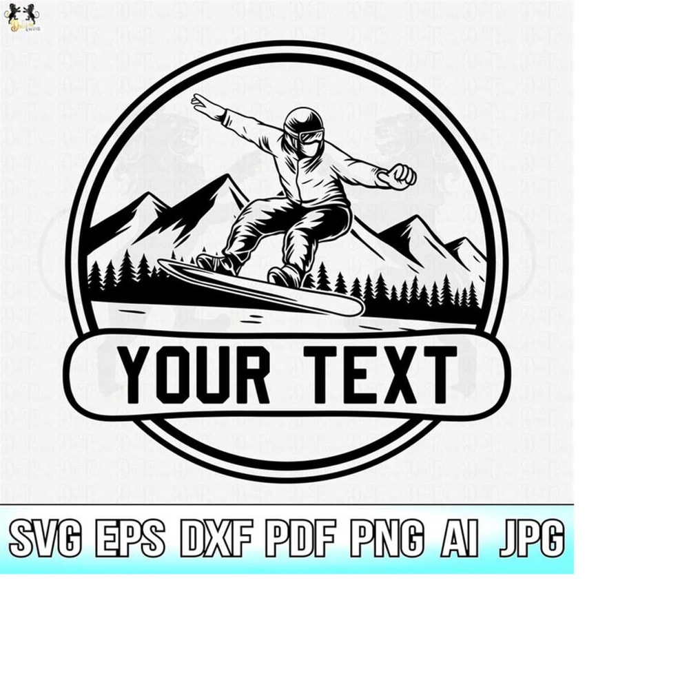 MR-4102023205549-snowboard-svg-snowboard-name-frame-svg-snowboarding-svg-image-1.jpg