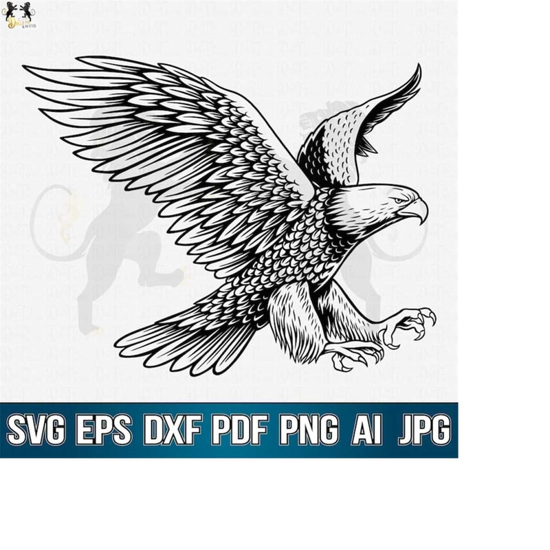 MR-4102023205555-eagle-svg-eagle-attacks-svg-eagle-usa-svg-american-eagle-image-1.jpg
