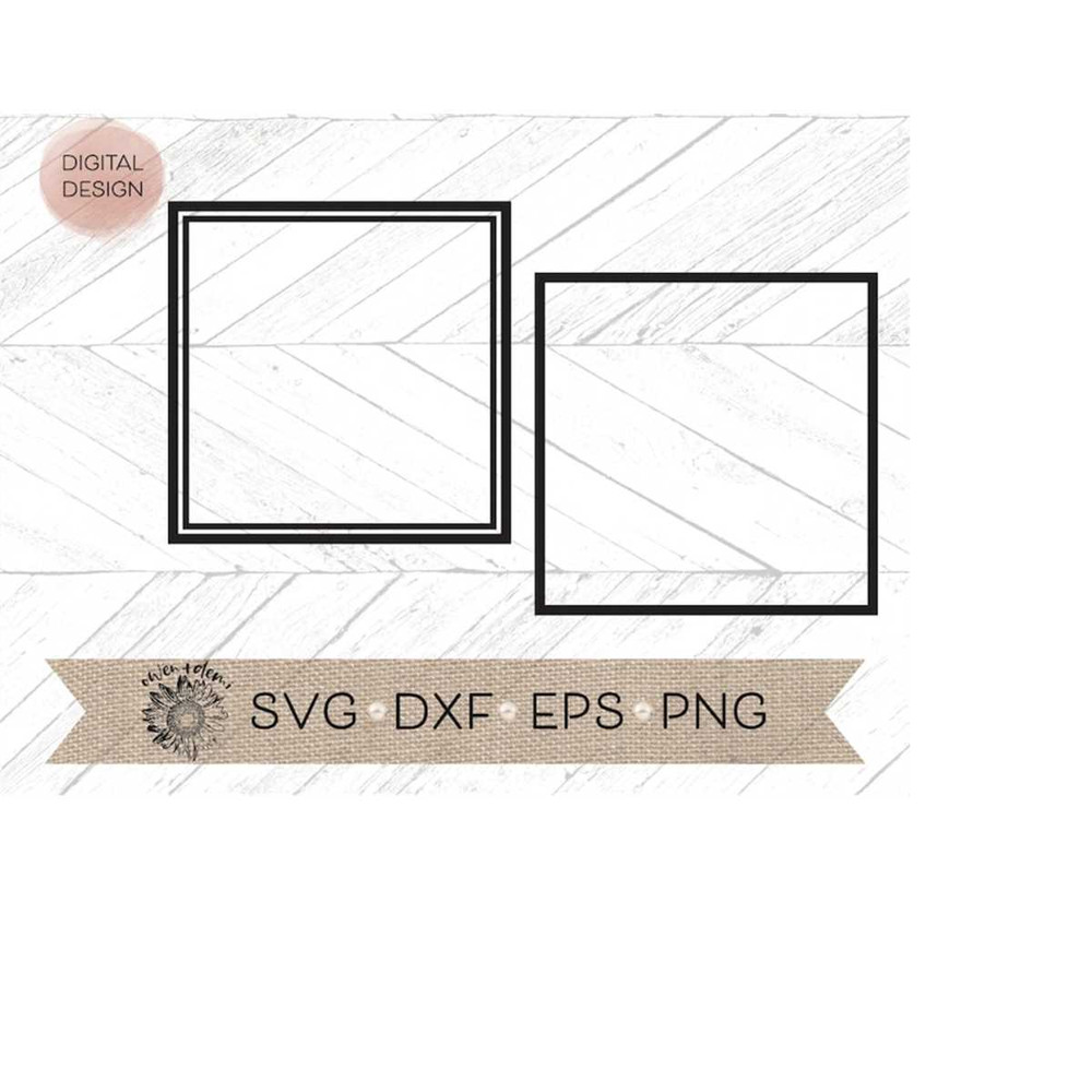 MR-410202320565-square-border-svg-square-lined-frame-svg-sign-square-image-1.jpg