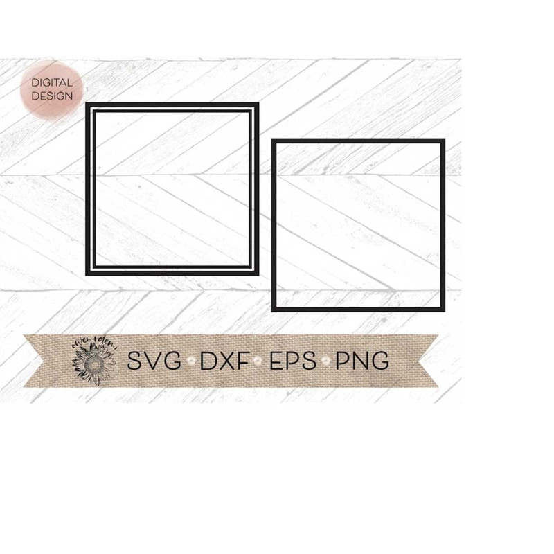 MR-410202320565-square-border-svg-square-lined-frame-svg-sign-square-image-1.jpg