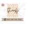 MR-4102023205636-thanksgiving-svg-thanksgiving-dxf-png-eps-thanks-and-image-1.jpg