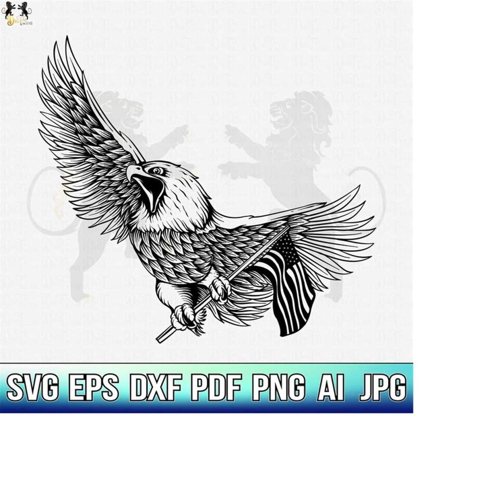 MR-4102023205639-eagle-through-flag-svg-eagle-with-flag-svg-eagle-usa-svg-image-1.jpg