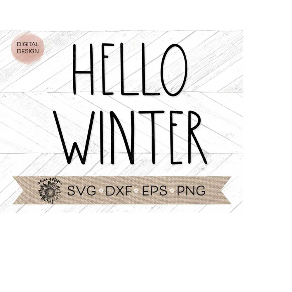 MR-4102023205757-hello-winter-svg-season-word-svg-hand-lettered-hello-image-1.jpg
