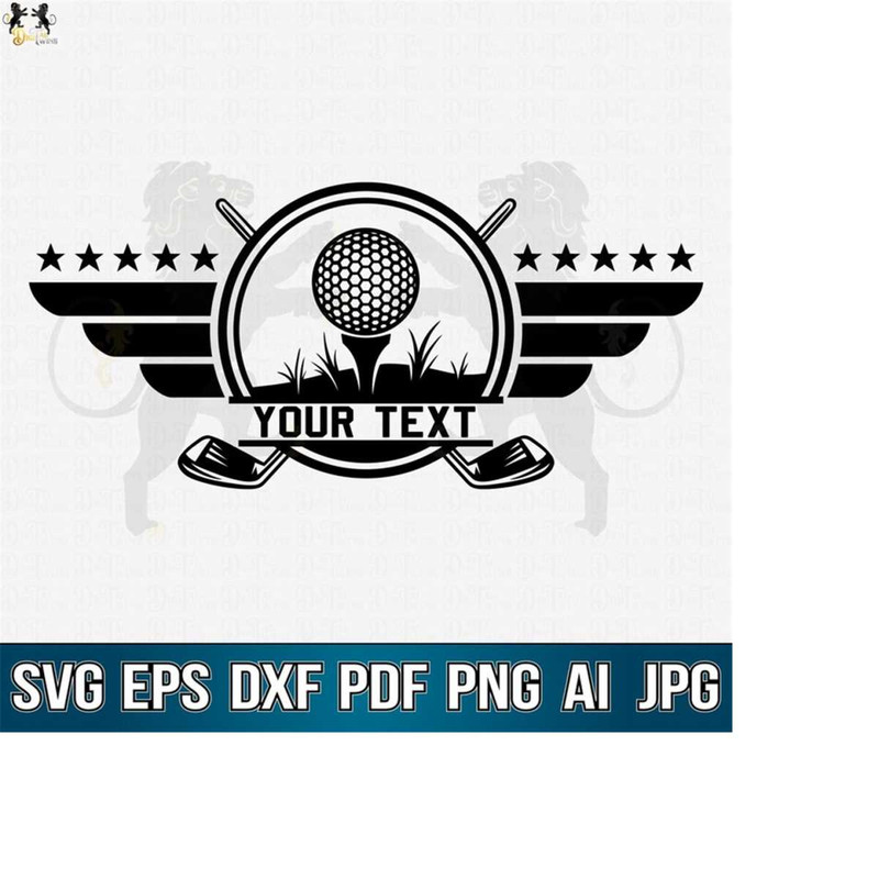 MR-41020232121-golf-svg-golf-name-frame-svg-golf-ball-svg-golf-clipart-image-1.jpg