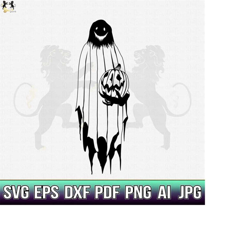 MR-410202321254-scary-ghost-svg-ghost-svg-ghost-clipart-ghost-vector-ghost-image-1.jpg
