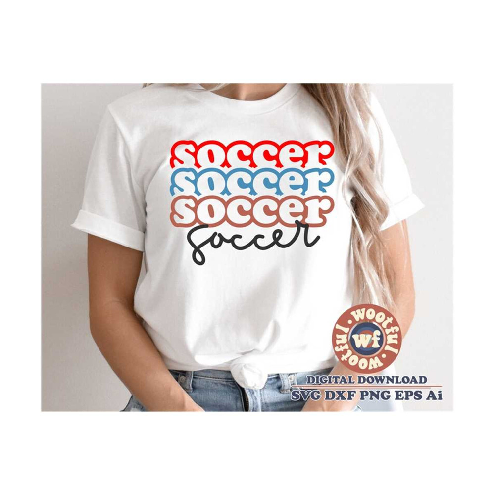 MR-410202321934-soccer-svg-soccer-fan-svg-stacked-svg-soccer-mom-svg-image-1.jpg