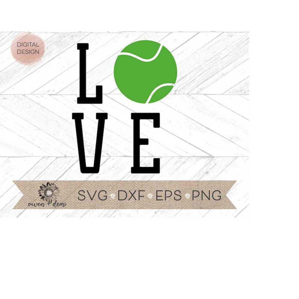MR-410202321103-love-tennis-svg-tennis-svg-tennis-cricut-cut-file-tennis-image-1.jpg