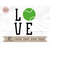 MR-410202321103-love-tennis-svg-tennis-svg-tennis-cricut-cut-file-tennis-image-1.jpg