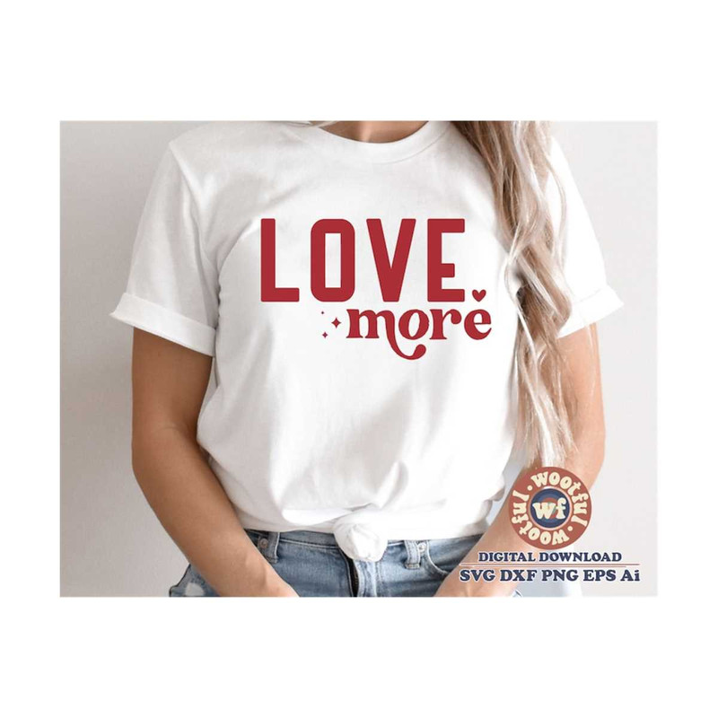 MR-4102023211011-love-more-svg-valentines-day-svg-valentine-svg-be-mine-image-1.jpg