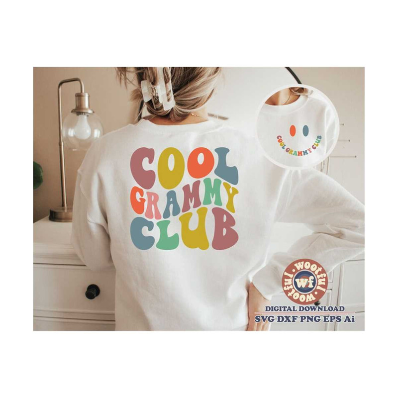 MR-4102023211037-cool-grammy-club-svg-grammy-svg-grandma-svg-grammy-life-image-1.jpg