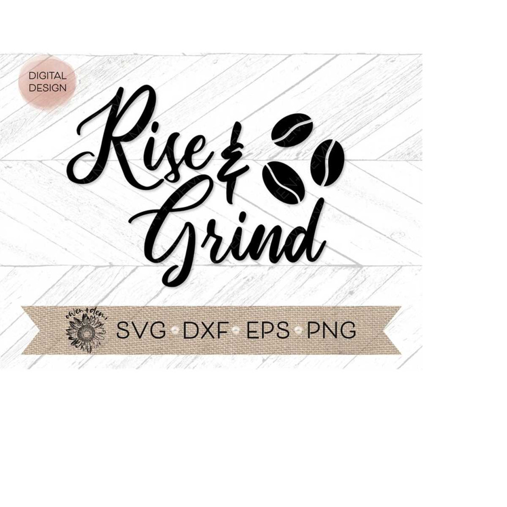 MR-410202321136-rise-and-grind-svg-coffee-bean-cluster-svg-coffee-svg-for-image-1.jpg