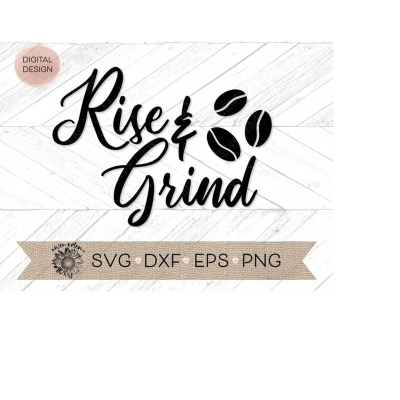 MR-410202321136-rise-and-grind-svg-coffee-bean-cluster-svg-coffee-svg-for-image-1.jpg