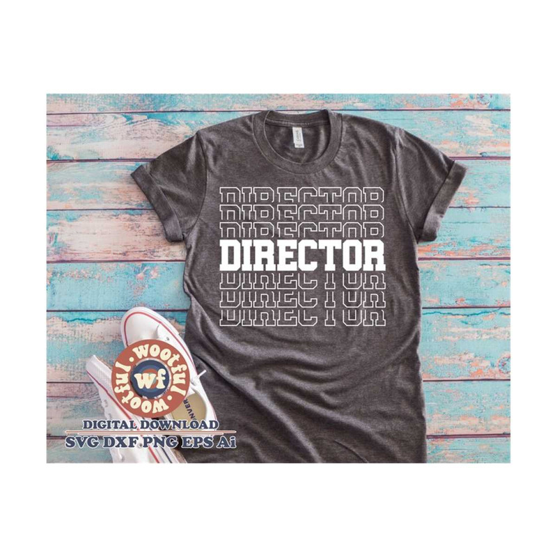 MR-4102023211323-director-svg-stacked-svg-school-director-svg-back-to-school-image-1.jpg