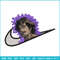 Yami x nike embroidery design, Black clover embroidery, Nike design, Embroidery shirt, Embroidery file, Digital download.jpg