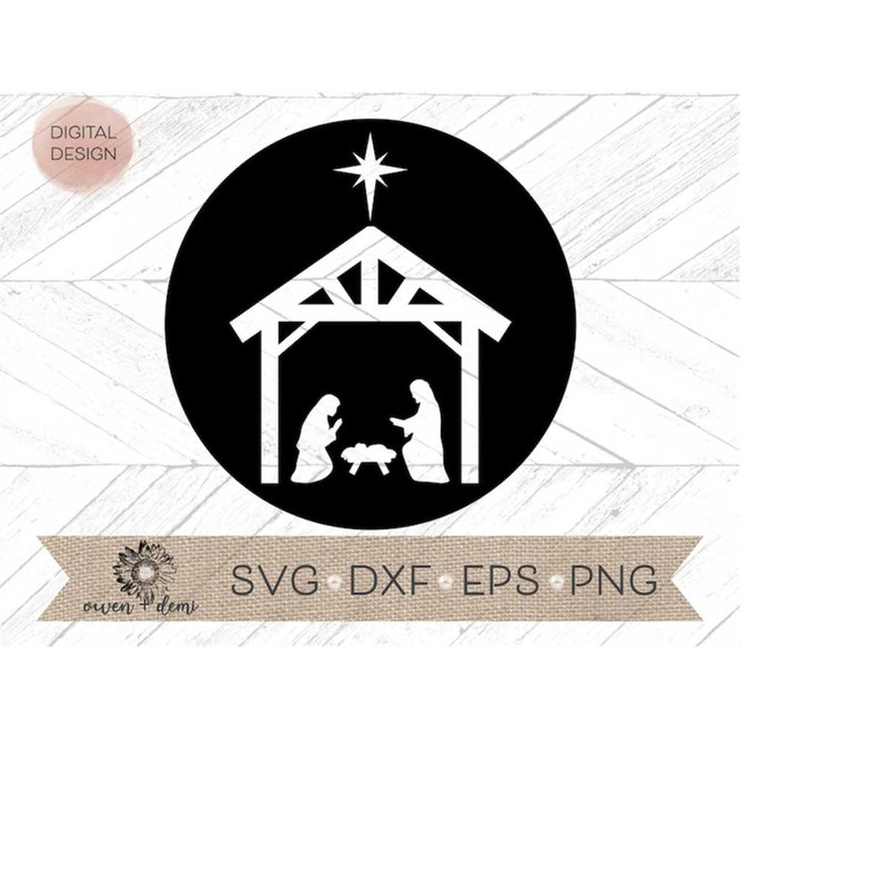 MR-4102023212547-nativity-manger-svg-manger-scene-in-circle-svg-nativity-image-1.jpg