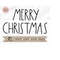 MR-4102023212740-merry-christmas-svg-christmas-word-dxf-png-eps-christmas-image-1.jpg