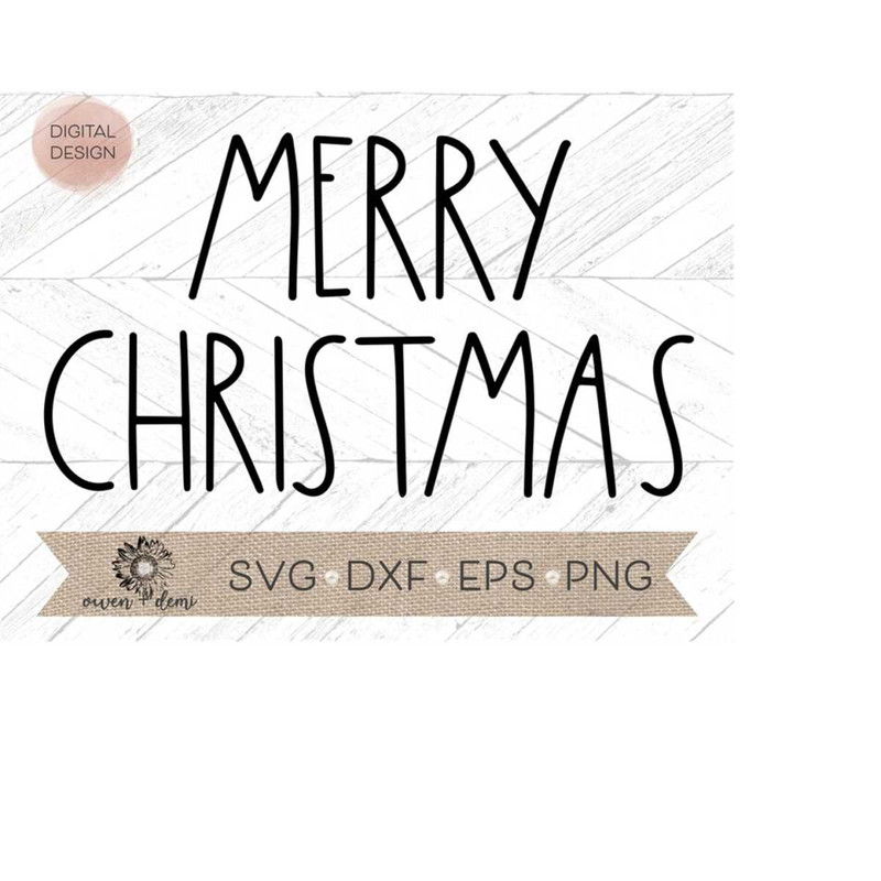 MR-4102023212740-merry-christmas-svg-christmas-word-dxf-png-eps-christmas-image-1.jpg