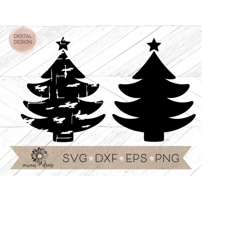 MR-4102023212815-christmas-tree-svg-set-of-2-christmas-tree-svg-grunge-tree-image-1.jpg
