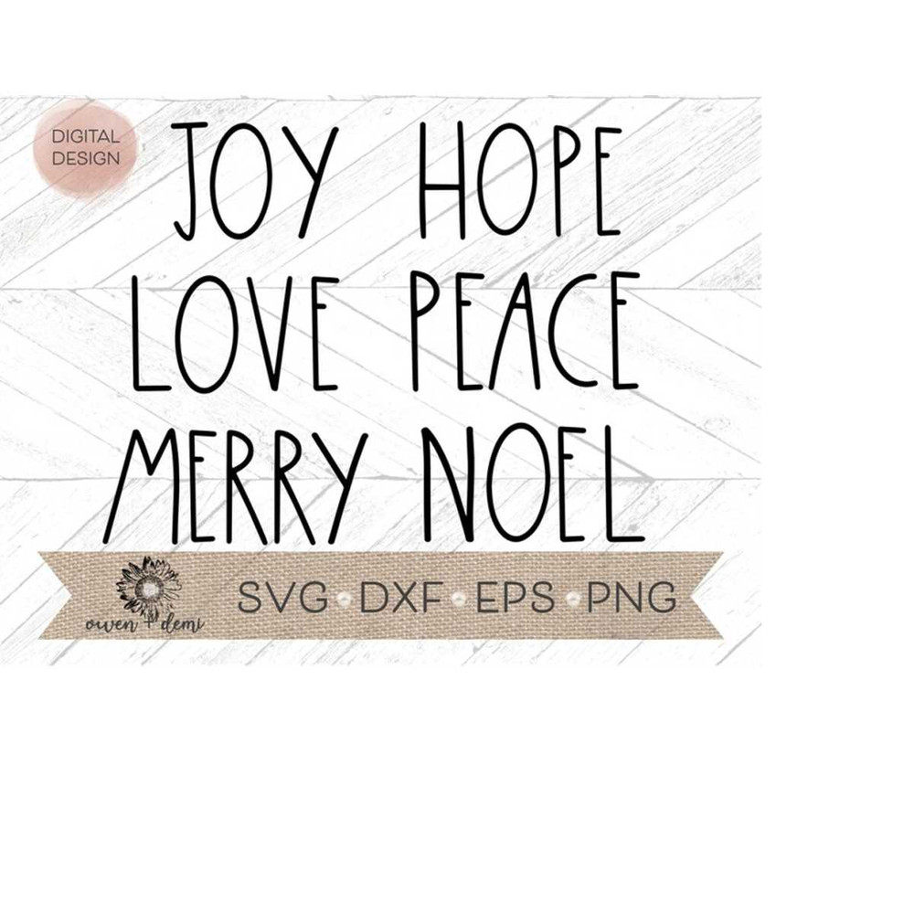 MR-4102023212850-joy-hope-peace-love-merry-svg-christmas-words-svg-christmas-image-1.jpg