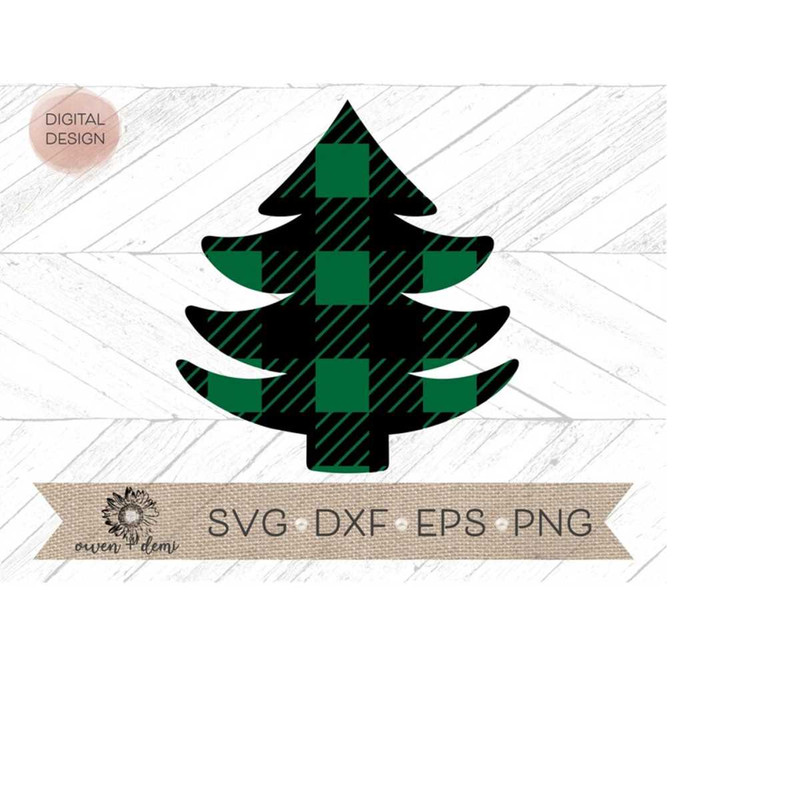 MR-4102023213010-plaid-tree-svg-christmas-tree-svg-christmas-svg-for-cricut-image-1.jpg