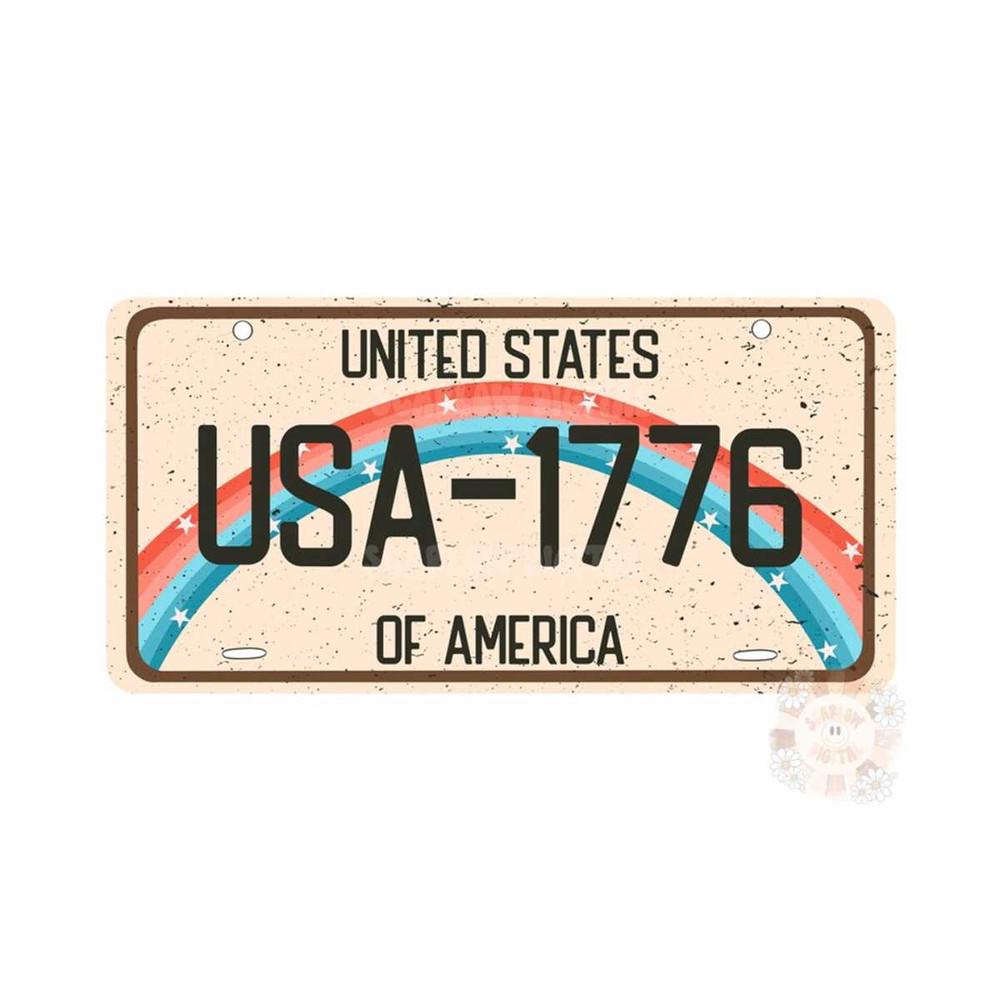 MR-410202321323-usa-license-plate-png-fourth-of-july-sublimation-digital-image-1.jpg