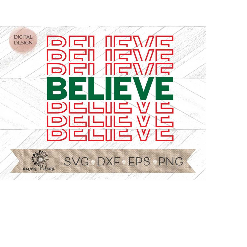 MR-4102023213450-believe-svg-christmas-svg-svg-for-cricut-svg-for-image-1.jpg
