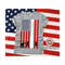 MR-4102023213656-usa-baseball-flag-svg-baseball-fan-svg-patriotic-svg-4th-of-image-1.jpg