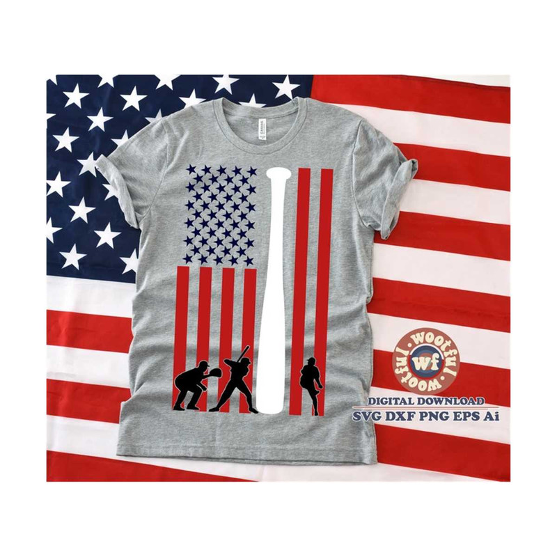 MR-4102023213656-usa-baseball-flag-svg-baseball-fan-svg-patriotic-svg-4th-of-image-1.jpg