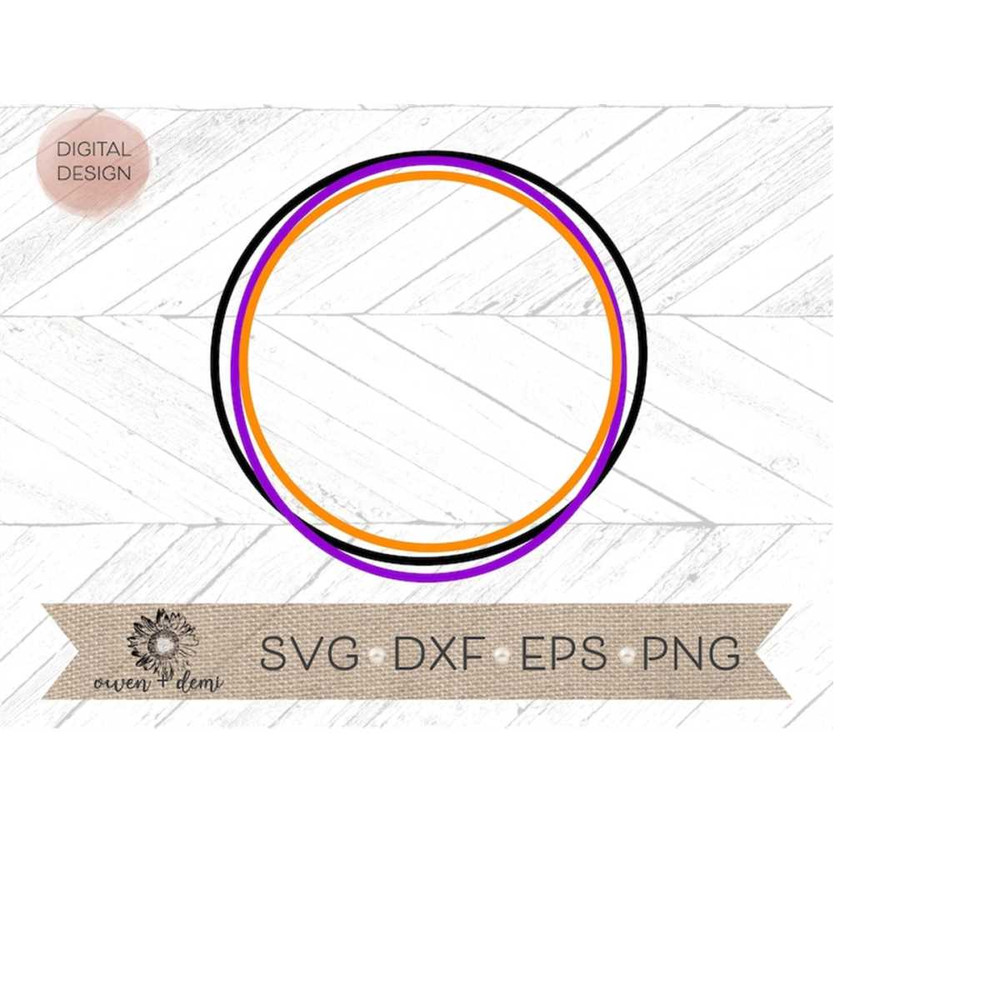 MR-4102023213834-halloween-sketch-circle-svg-orange-purple-black-circle-svg-image-1.jpg