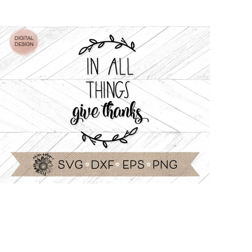 MR-4102023214021-in-all-things-give-thanks-with-vines-svg-dish-towel-svg-image-1.jpg