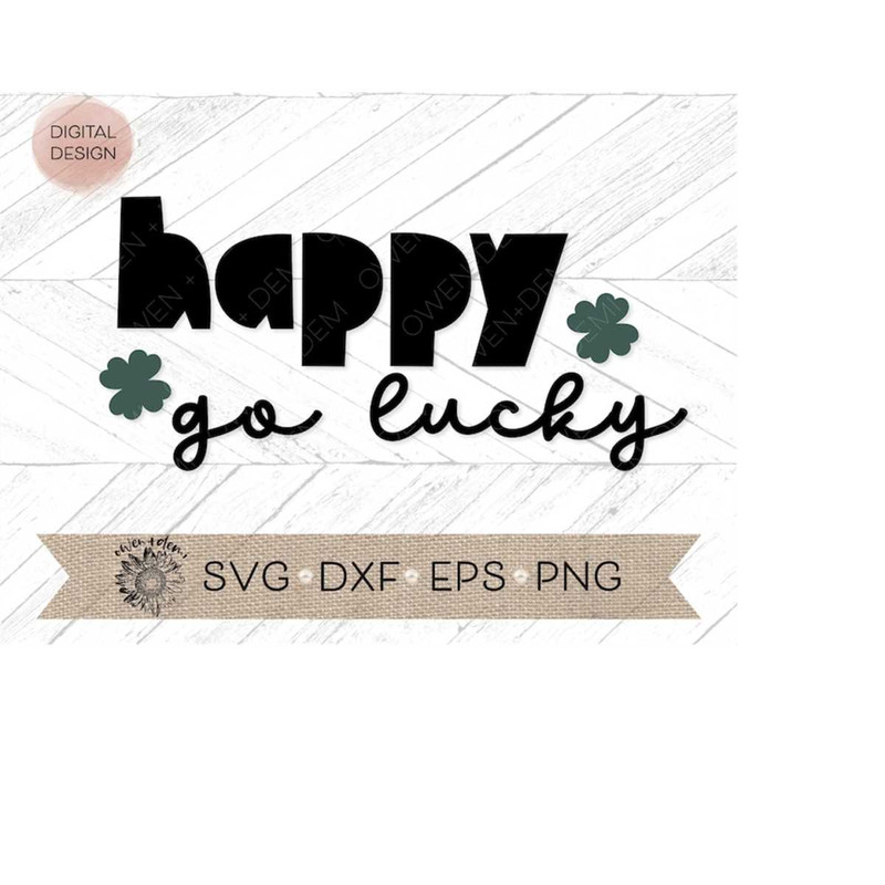 MR-4102023214127-happy-go-lucky-svg-st-patricks-day-svg-st-image-1.jpg