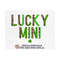 MR-4102023214127-lucky-mini-svg-lucky-baby-svg-st-patricks-day-svg-image-1.jpg