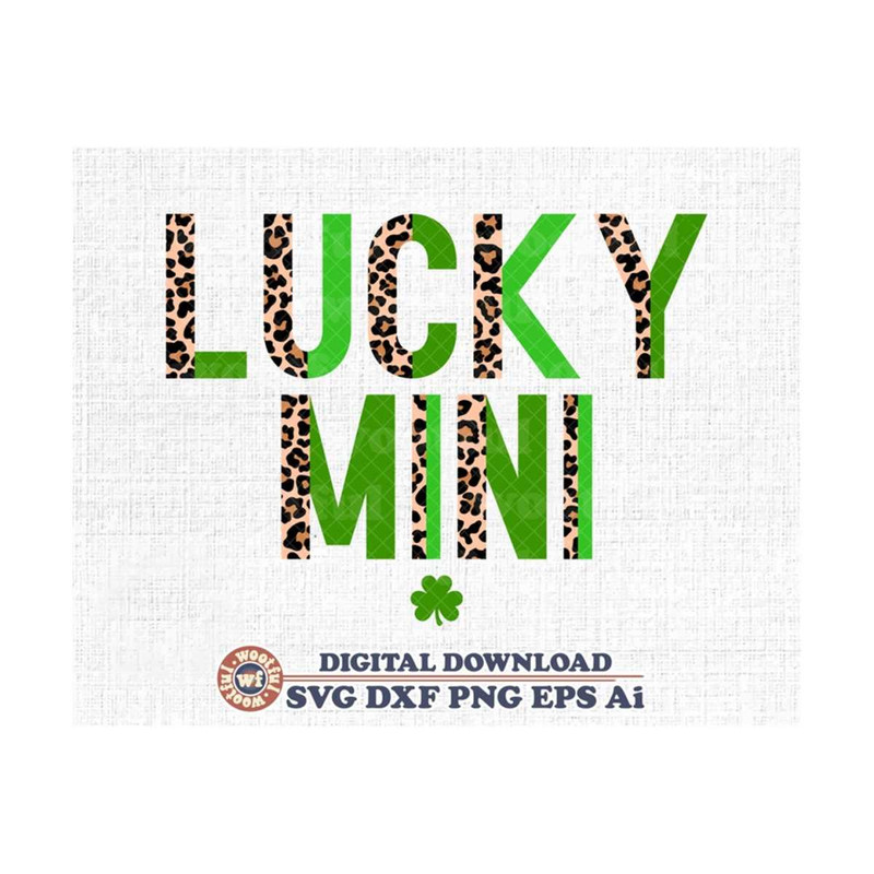 MR-4102023214127-lucky-mini-svg-lucky-baby-svg-st-patricks-day-svg-image-1.jpg