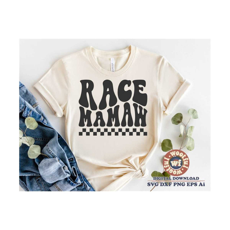 MR-4102023214553-race-mamaw-svg-motocross-svg-race-life-svg-grandma-svg-image-1.jpg
