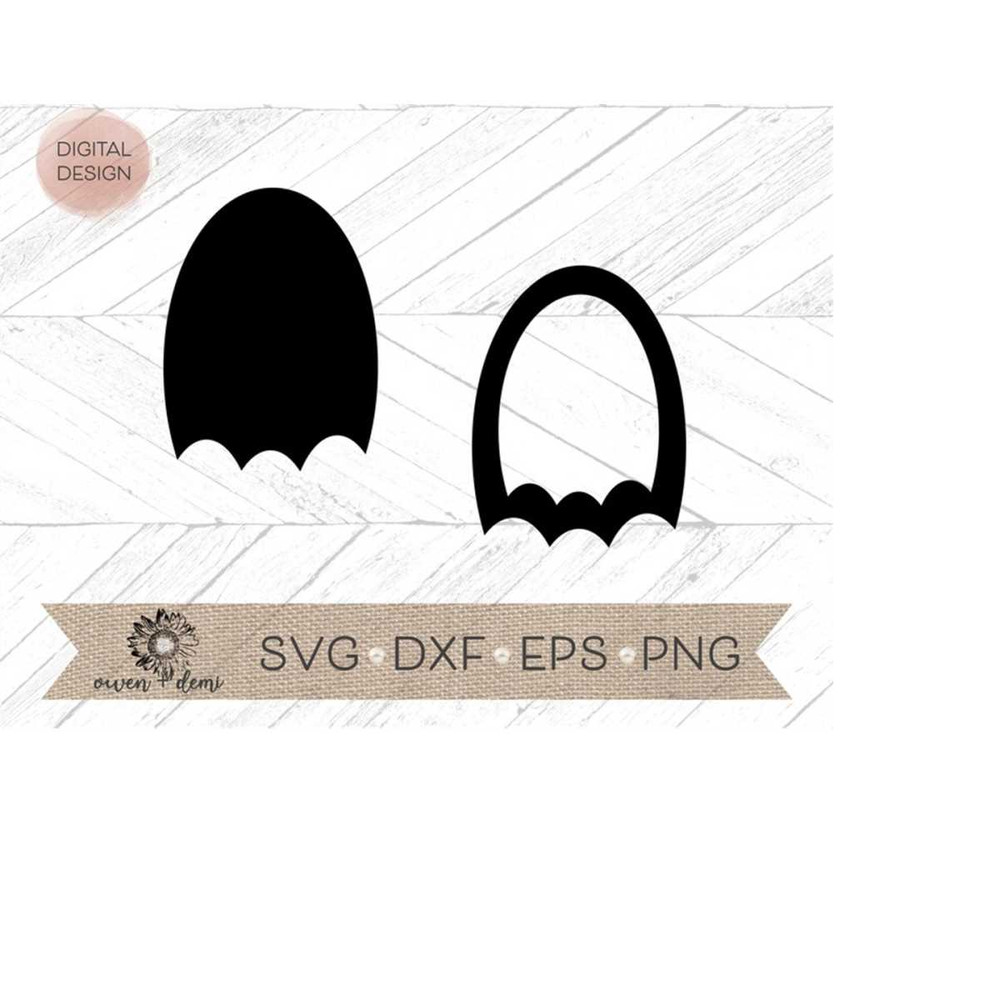 MR-4102023215113-ghost-svg-halloween-svg-halloween-cricut-cut-file-image-1.jpg