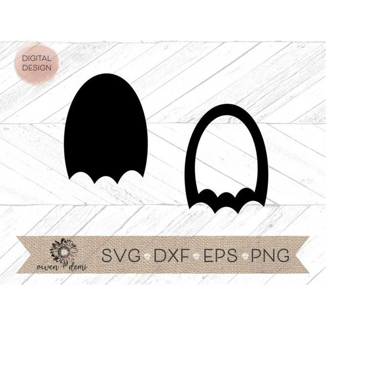 MR-4102023215113-ghost-svg-halloween-svg-halloween-cricut-cut-file-image-1.jpg