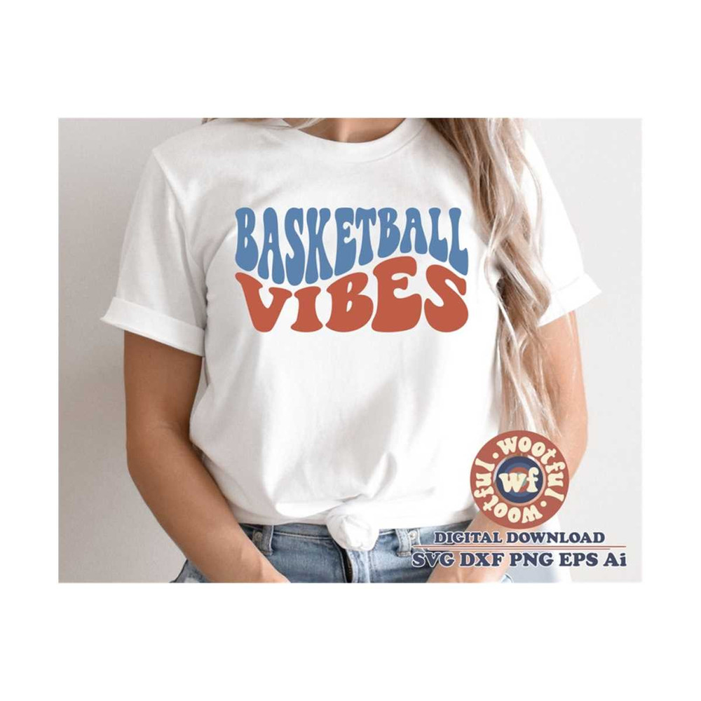 MR-4102023215448-basketball-vibes-svg-basketball-fan-svg-basketball-svg-image-1.jpg