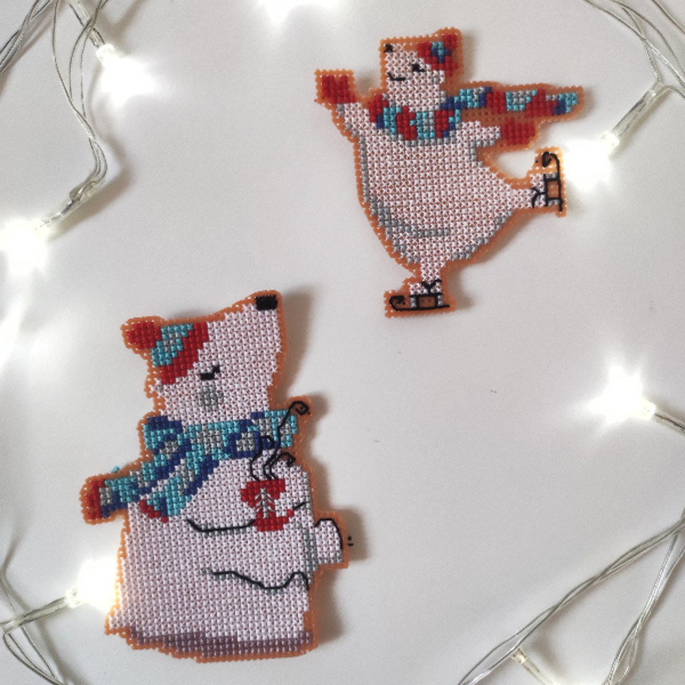Christmas cross stitch pattern.jpeg