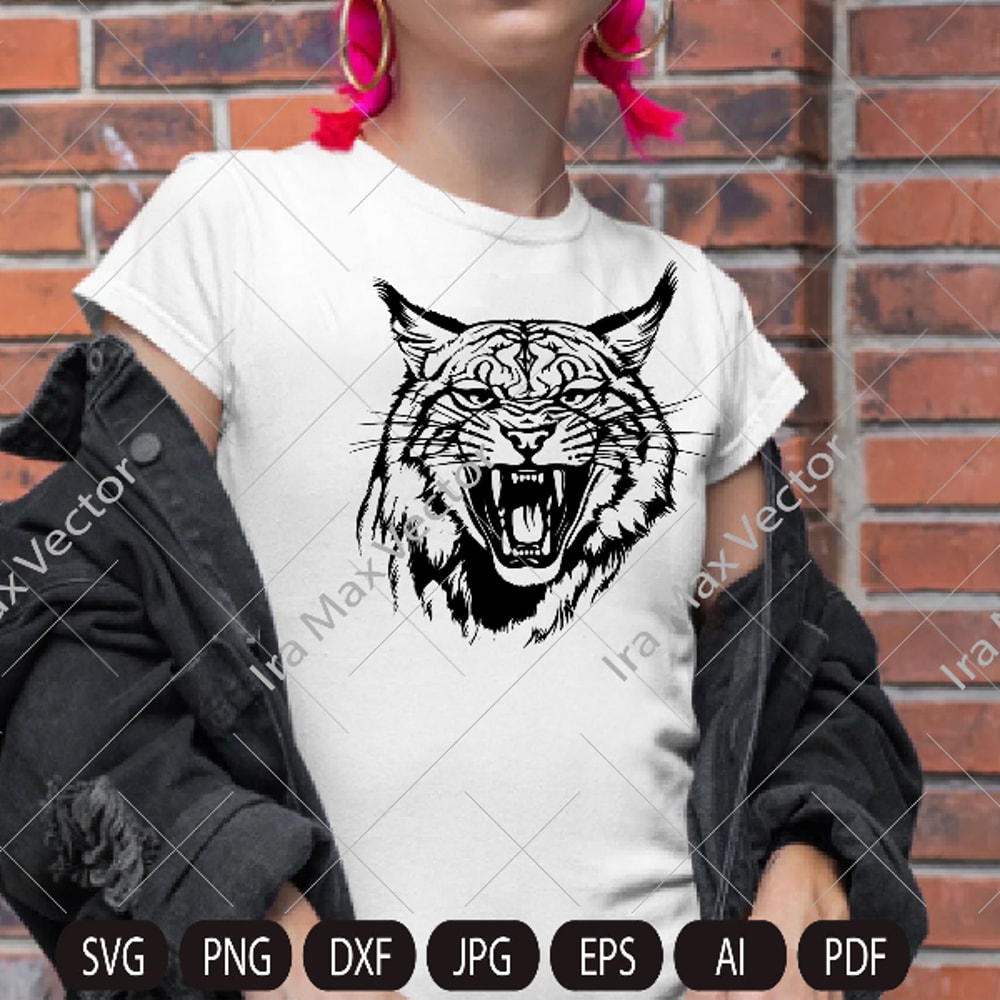 lynx shirt.jpg