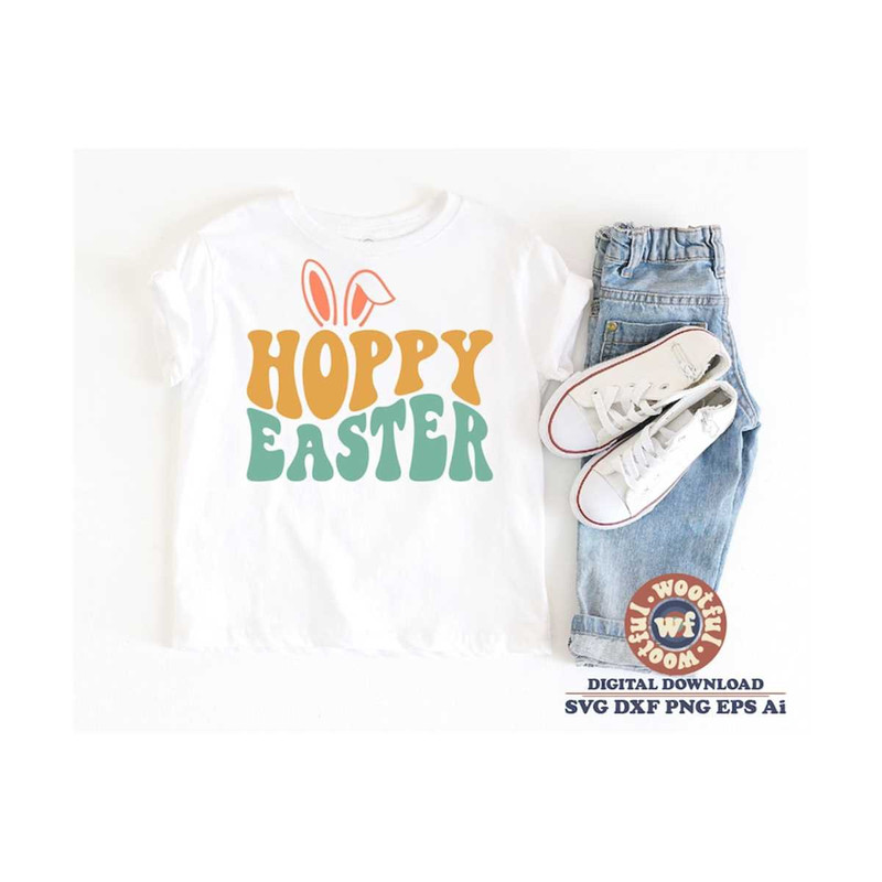 MR-41020232236-hoppy-easter-svg-happy-easter-svg-bunny-ears-svg-boys-svg-image-1.jpg