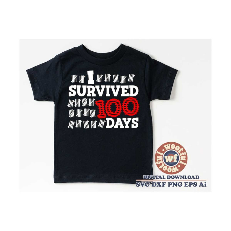 MR-410202322343-i-survived-100-days-svg-100-days-of-school-svg-100th-day-image-1.jpg